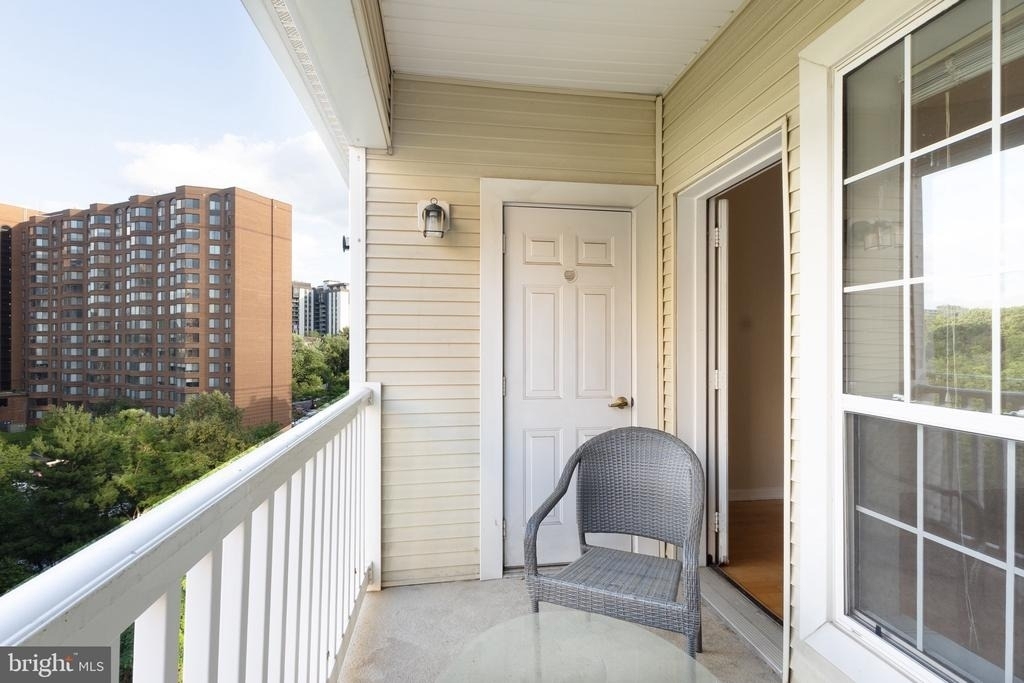 4551 Strutfield Lane - Photo 4