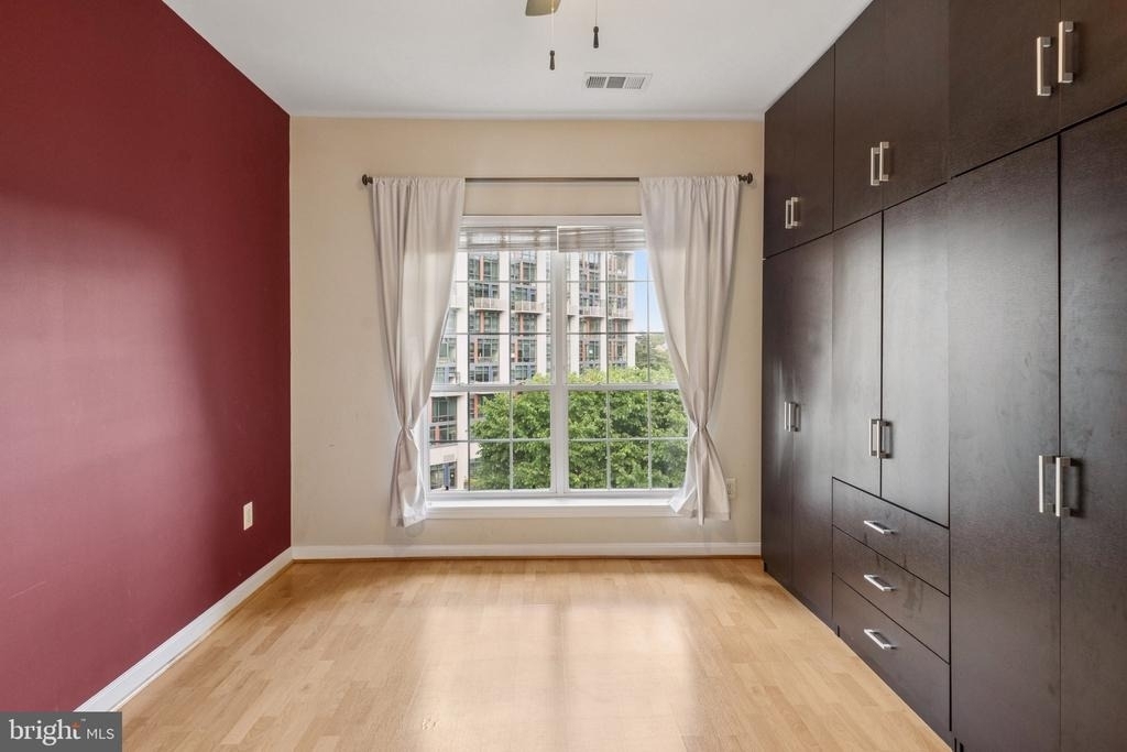 4551 Strutfield Lane - Photo 12