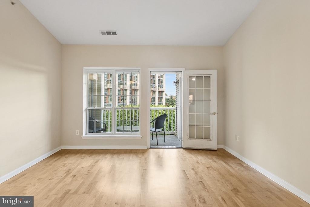 4551 Strutfield Lane - Photo 0
