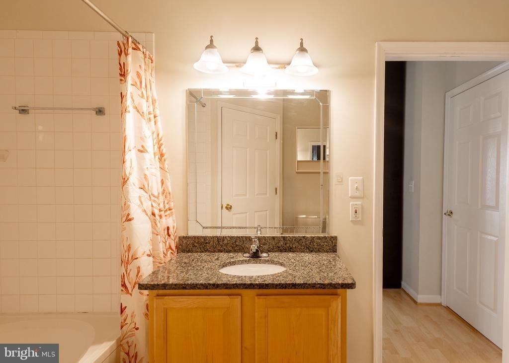 4551 Strutfield Lane - Photo 16