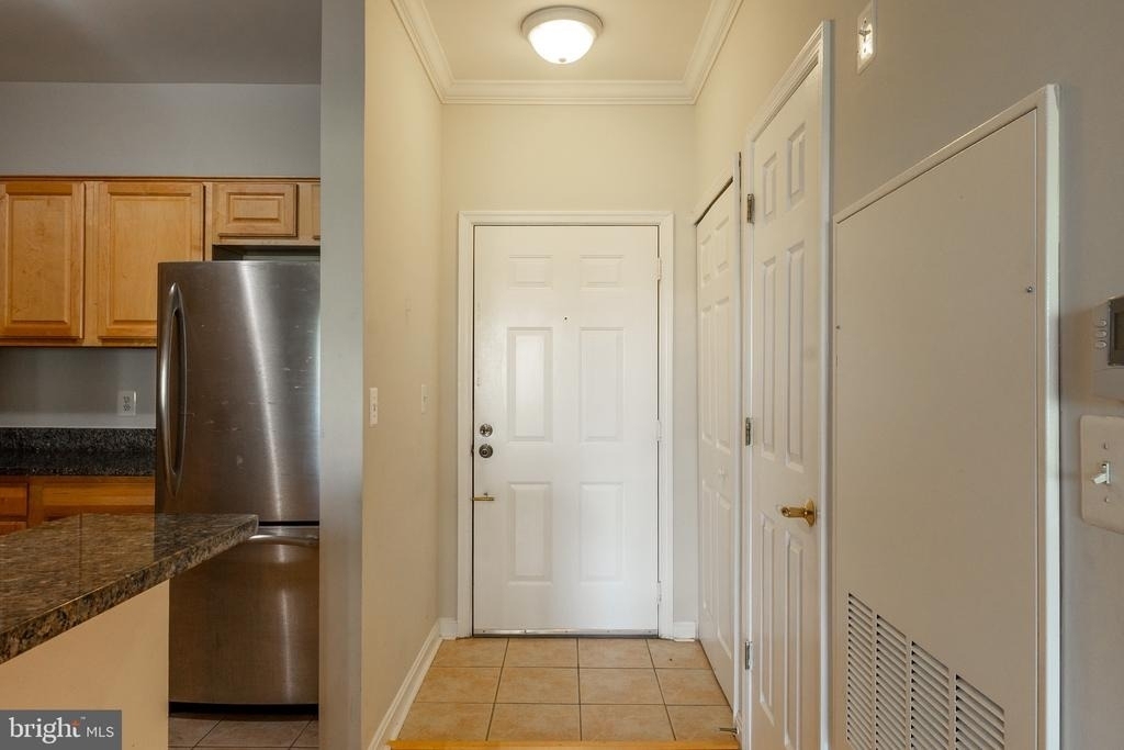 4551 Strutfield Lane - Photo 19