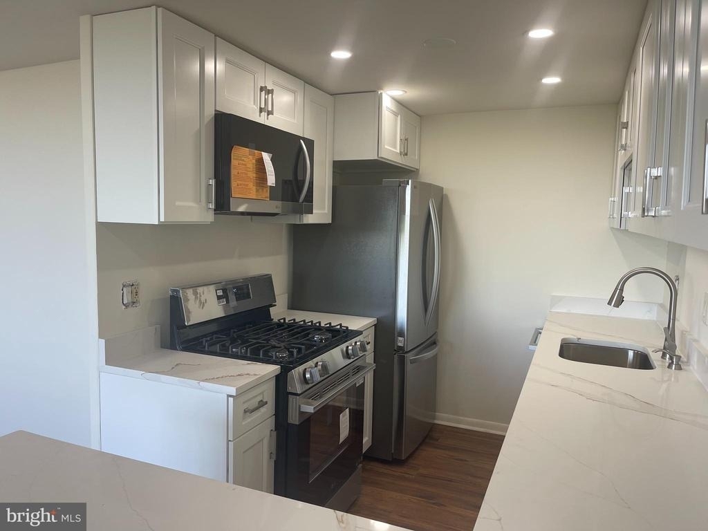 4600 Duke Street - Photo 3
