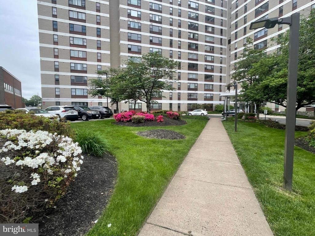 4600 Duke Street - Photo 26