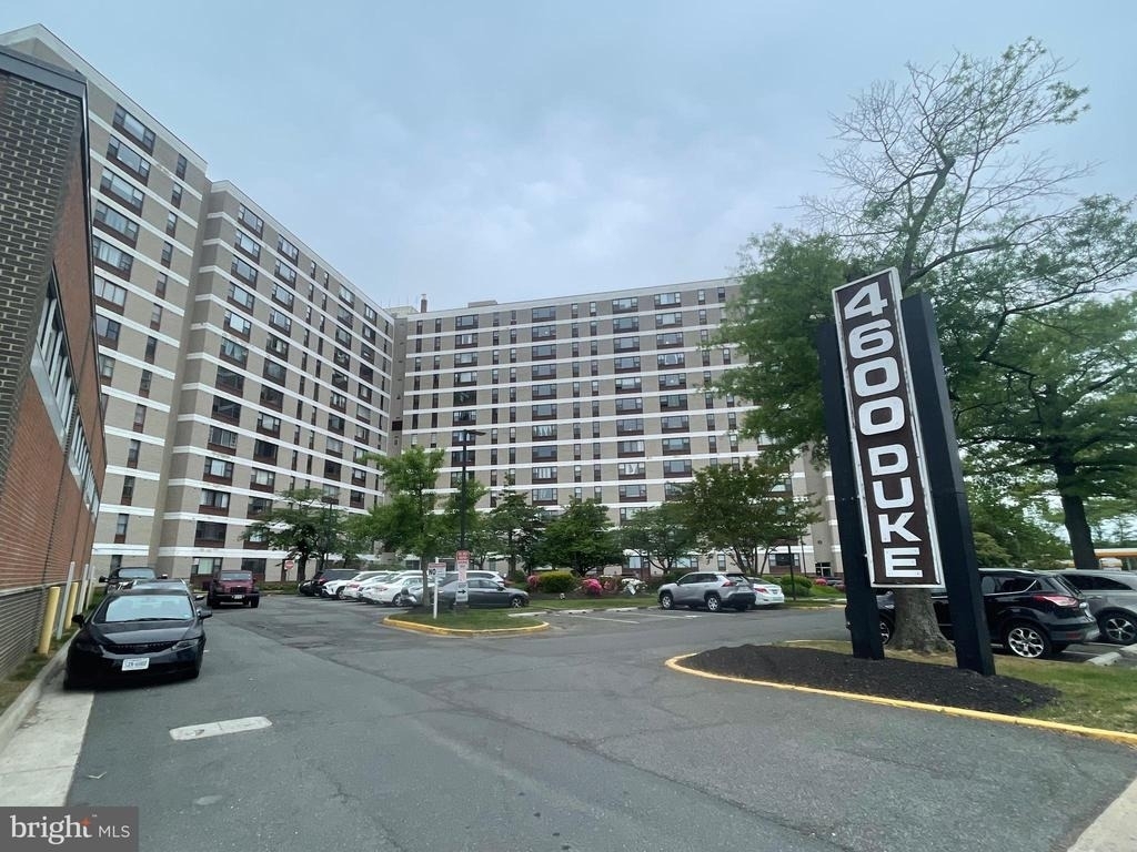 4600 Duke Street - Photo 22