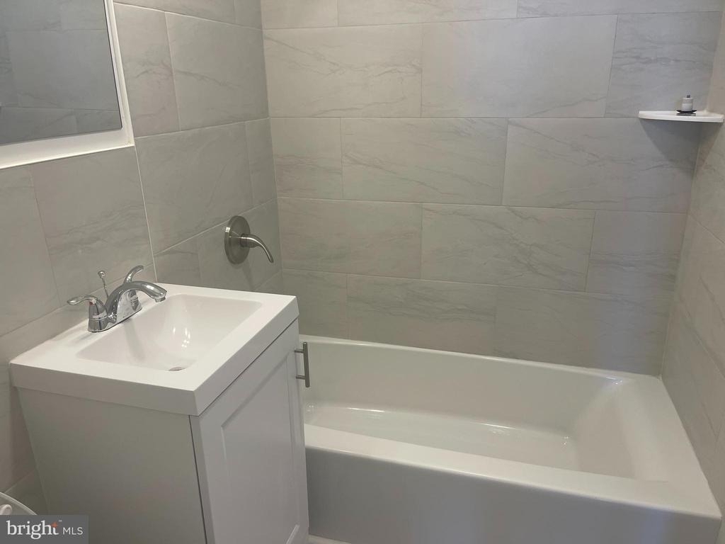 4600 Duke Street - Photo 11
