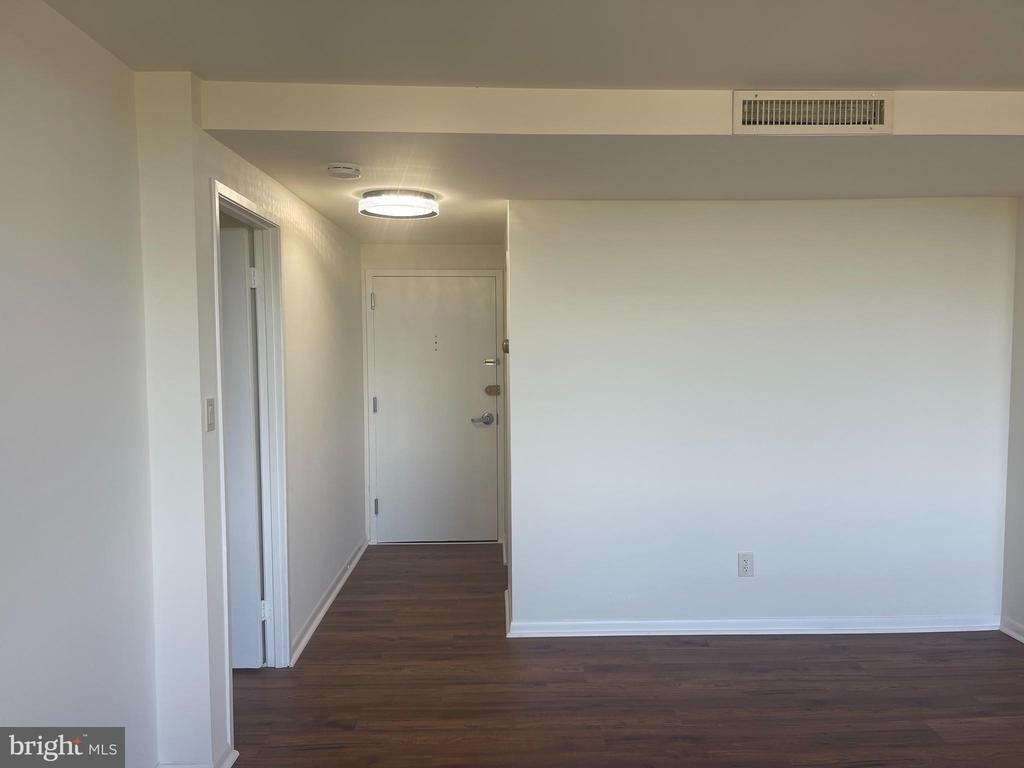 4600 Duke Street - Photo 14