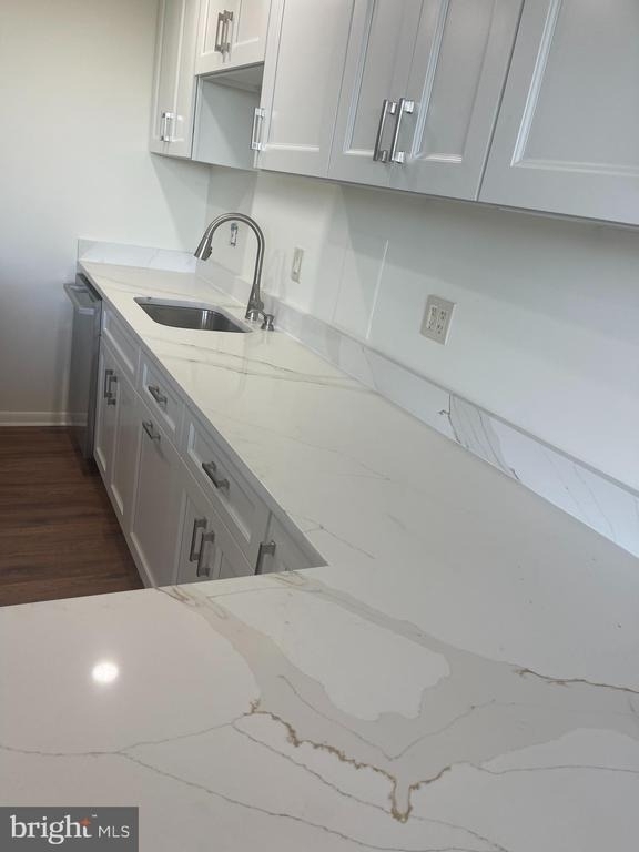 4600 Duke Street - Photo 7