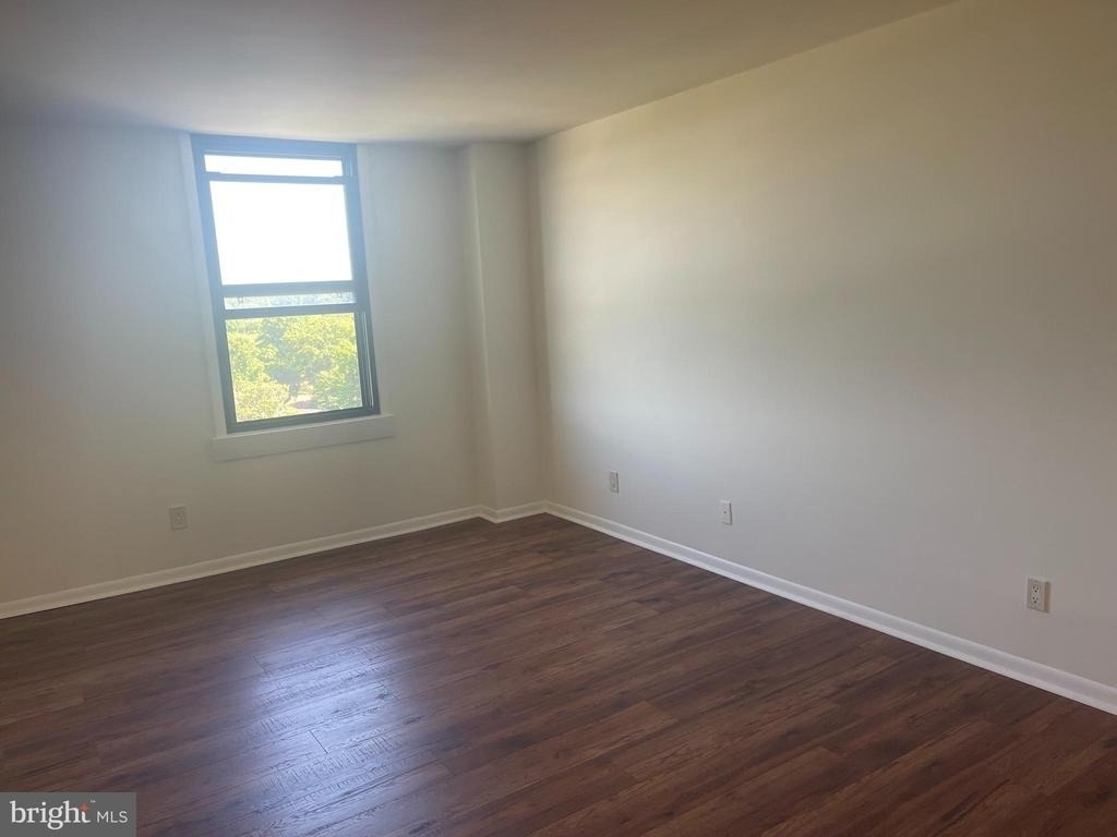 4600 Duke Street - Photo 15