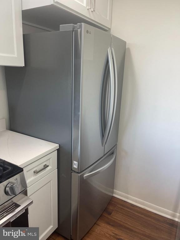4600 Duke Street - Photo 6
