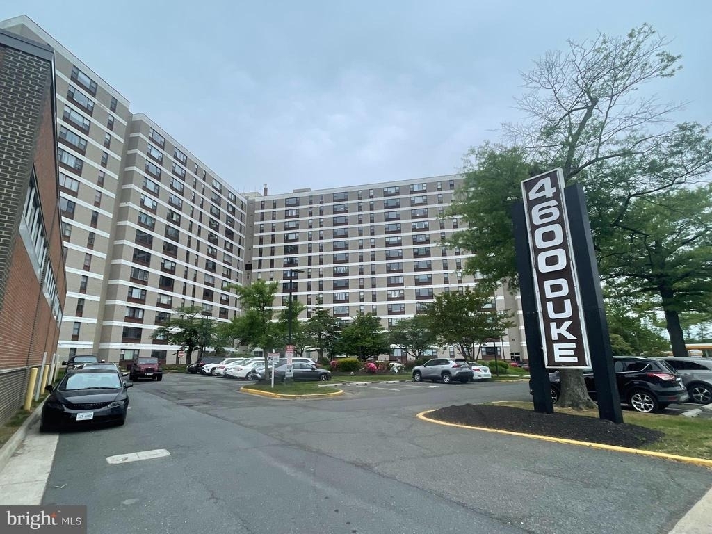 4600 Duke Street - Photo 27