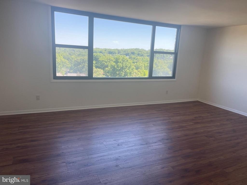 4600 Duke Street - Photo 13
