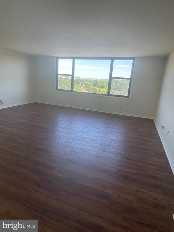 4600 Duke Street - Photo 12