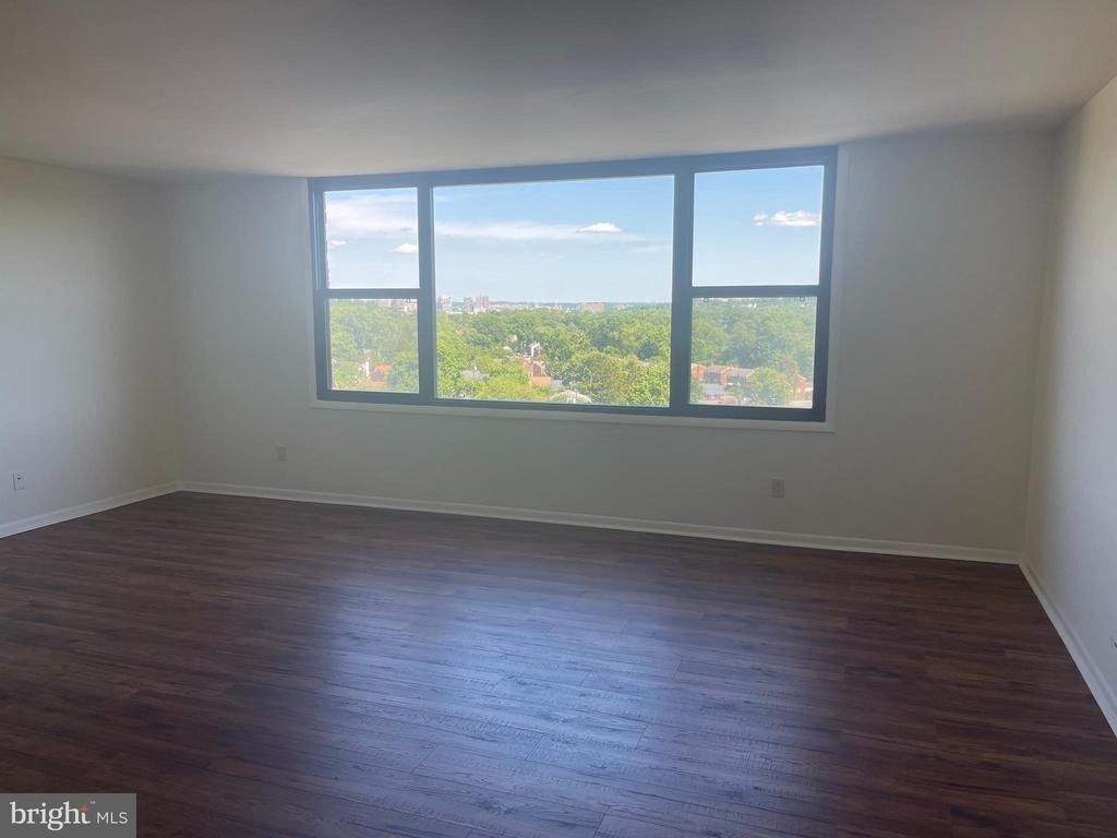 4600 Duke Street - Photo 16