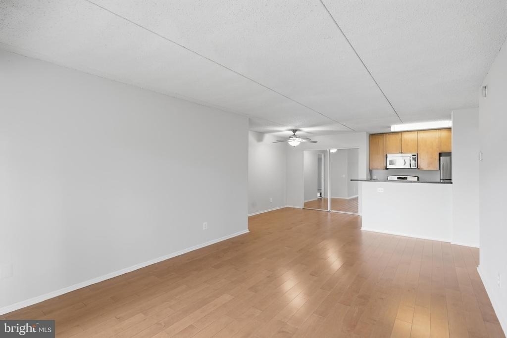 60 S Van Dorn Street - Photo 4