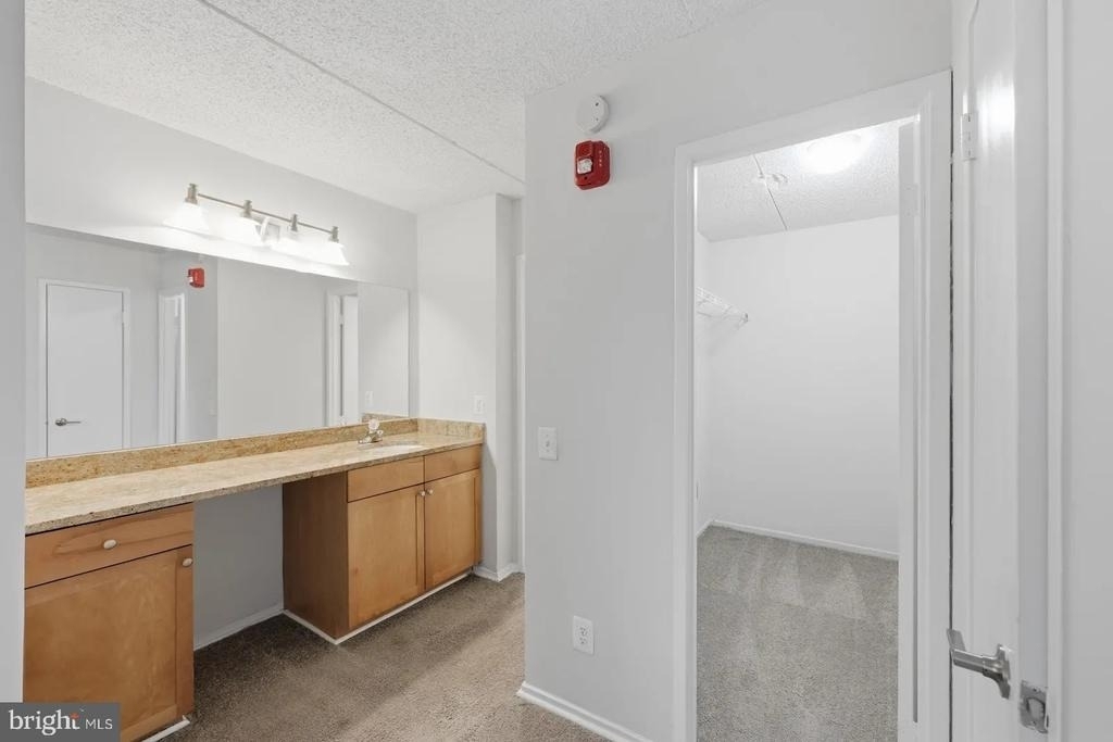 60 S Van Dorn Street - Photo 12