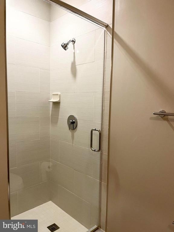 989 S Buchanan Street - Photo 12