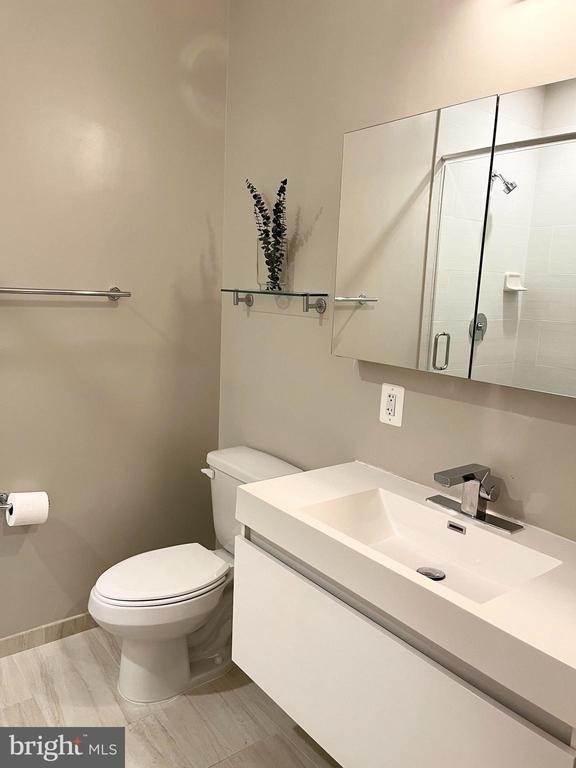 989 S Buchanan Street - Photo 10