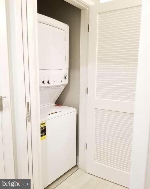 989 S Buchanan Street - Photo 13