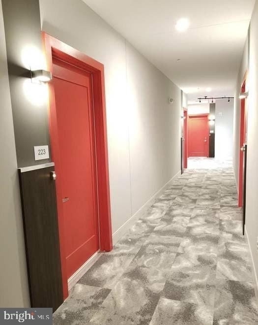 989 S Buchanan Street - Photo 2