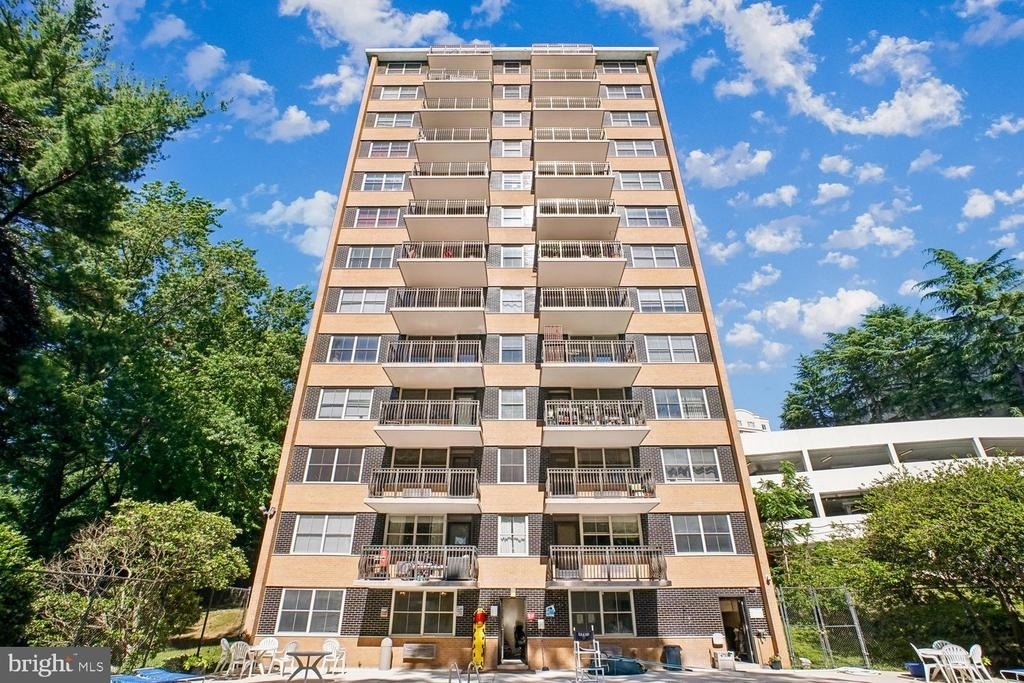 2030 N Adams Street - Photo 31