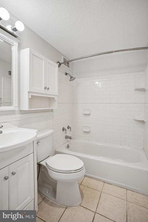 2030 N Adams Street - Photo 19