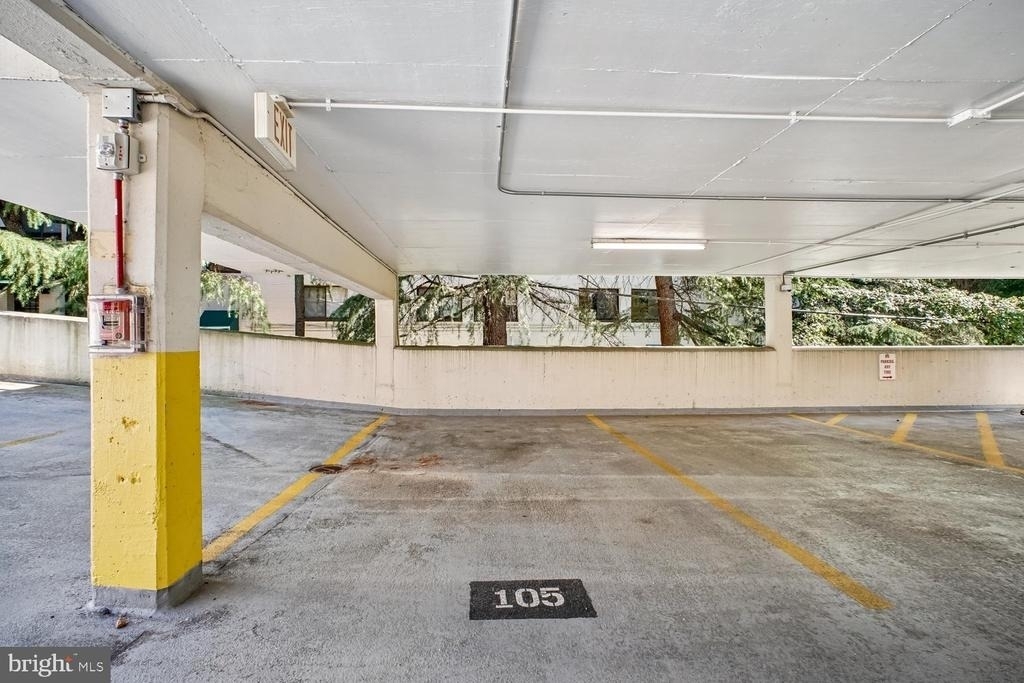2030 N Adams Street - Photo 22