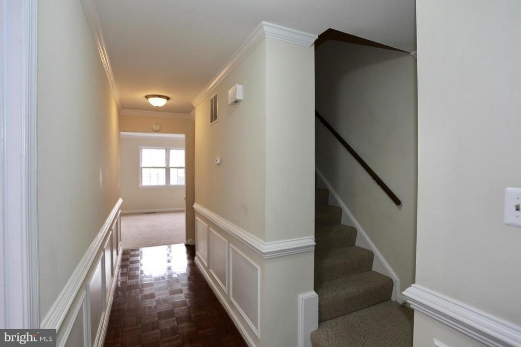 2215 N Somerset Street - Photo 3