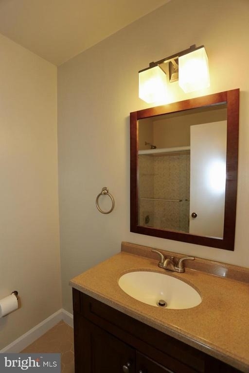 2215 N Somerset Street - Photo 18