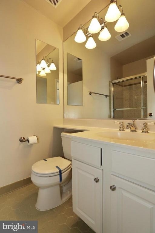 2215 N Somerset Street - Photo 13