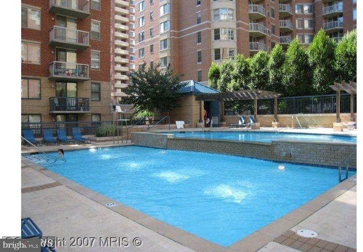 3830 9th Street N - Photo 24