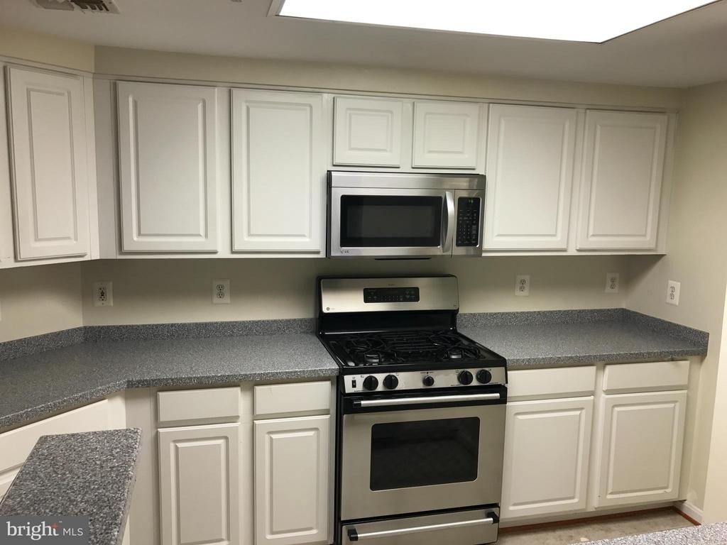3830 9th Street N - Photo 1