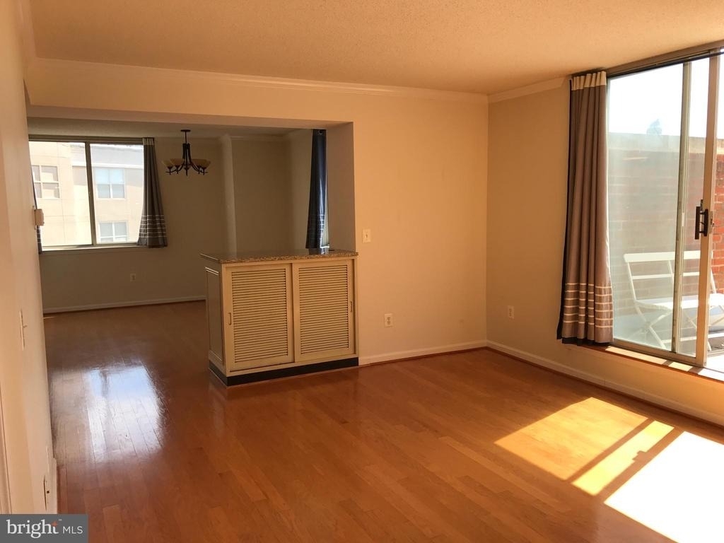 3830 9th Street N - Photo 5
