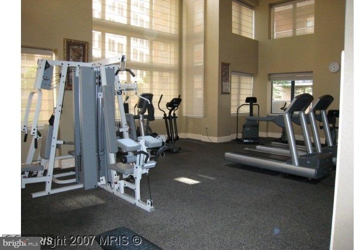 3830 9th Street N - Photo 23