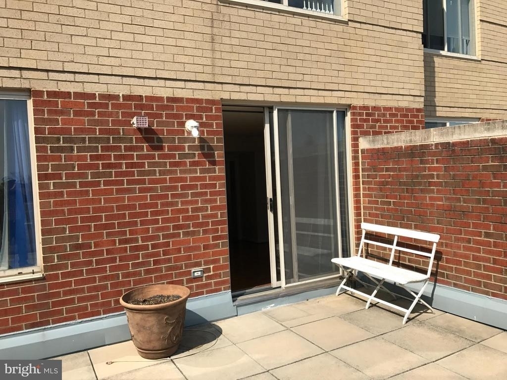 3830 9th Street N - Photo 8