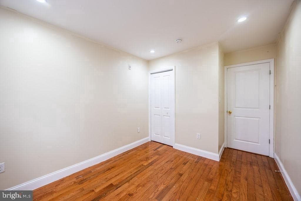 4706 Chestnut Street - Photo 6