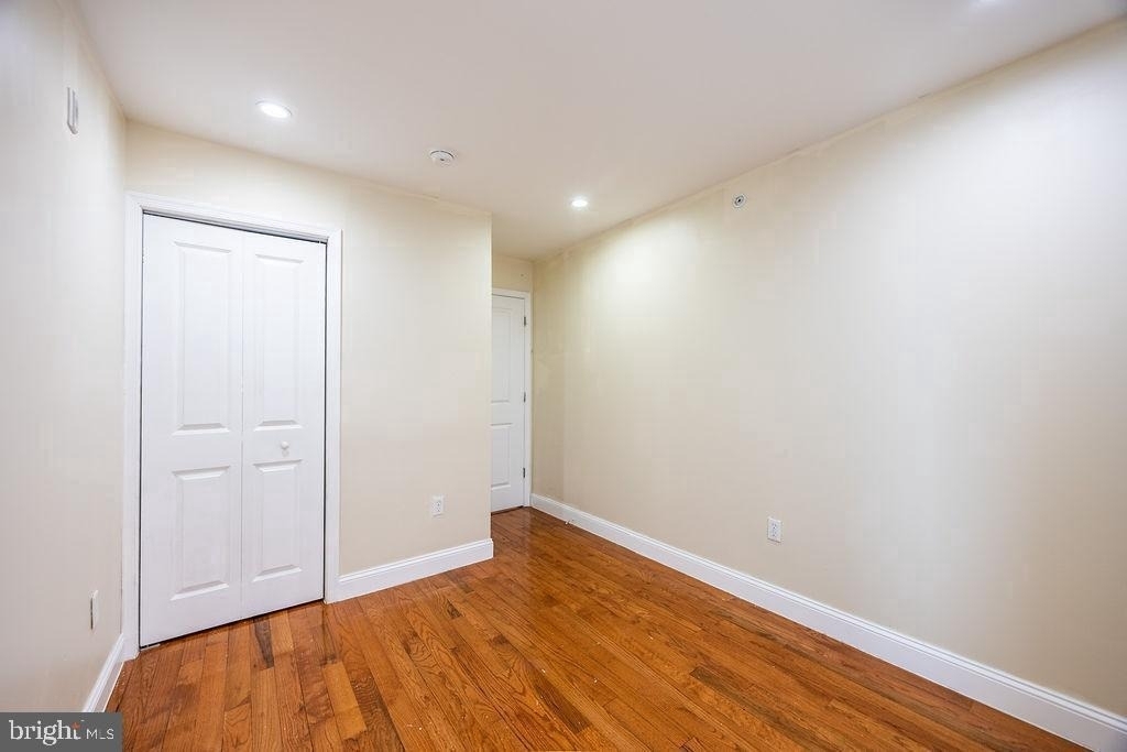 4706 Chestnut Street - Photo 7