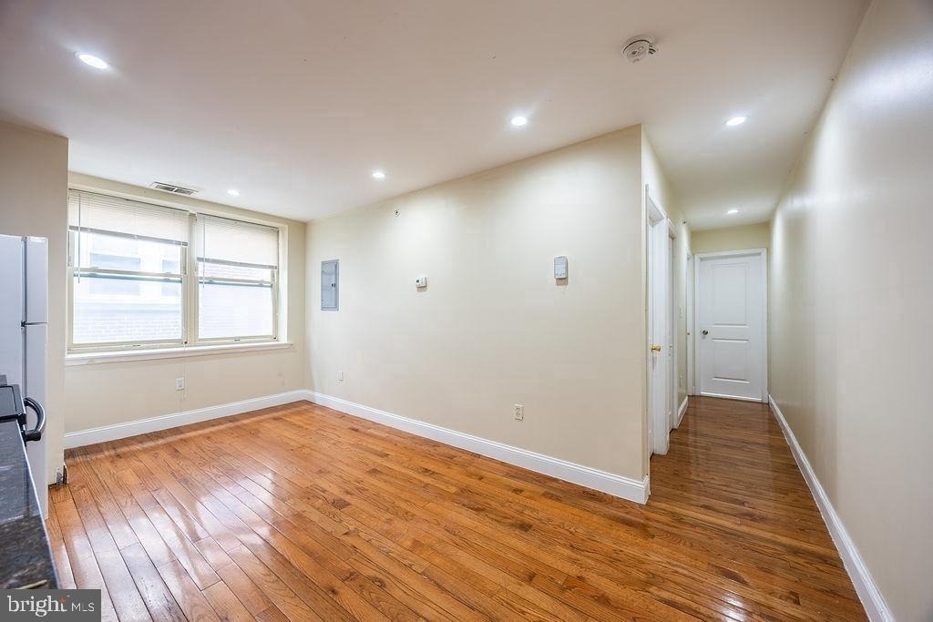4706 Chestnut Street - Photo 8