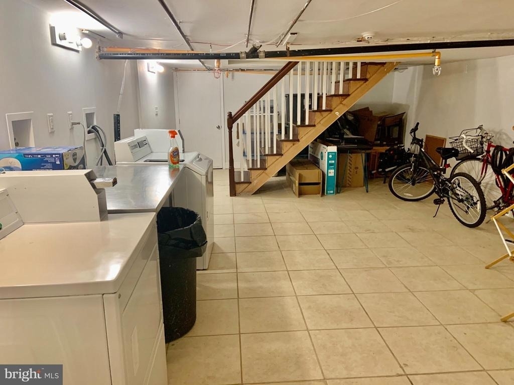 4706 Chestnut Street - Photo 10