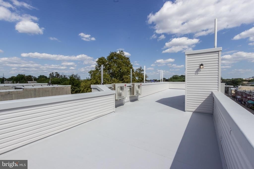 664 N Union Street - Photo 12