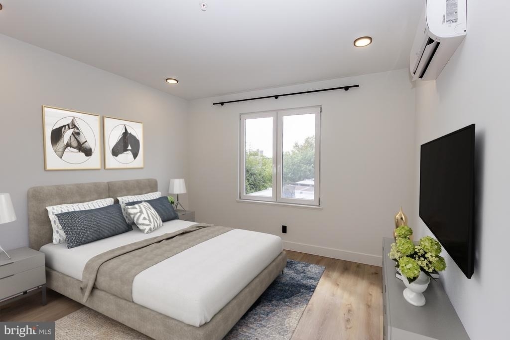 664 N Union Street - Photo 11