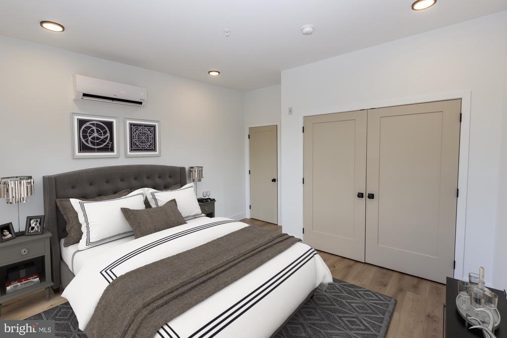 664 N Union Street - Photo 7