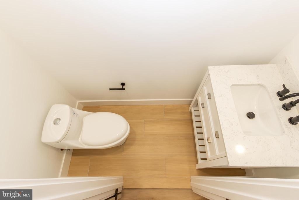 664 N Union Street - Photo 6