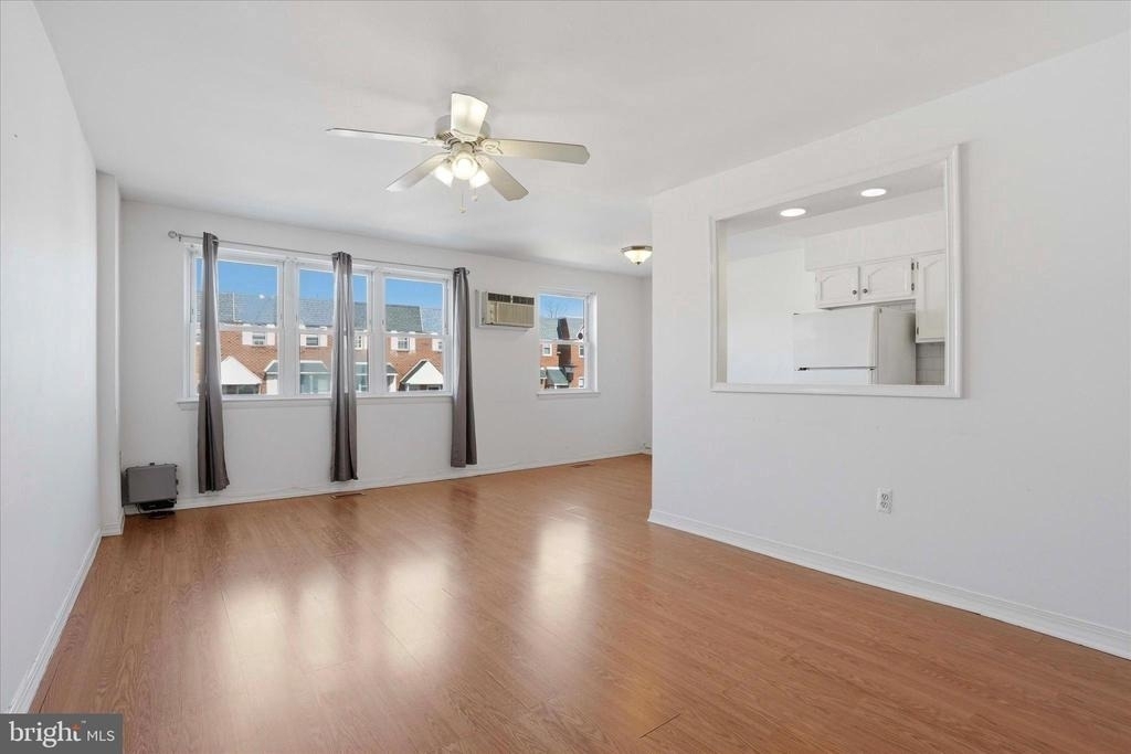 4210 Lyman Drive - Photo 1