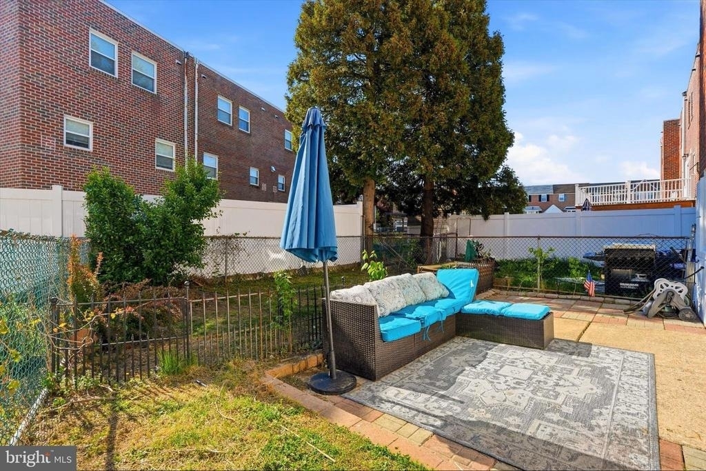 4210 Lyman Drive - Photo 6