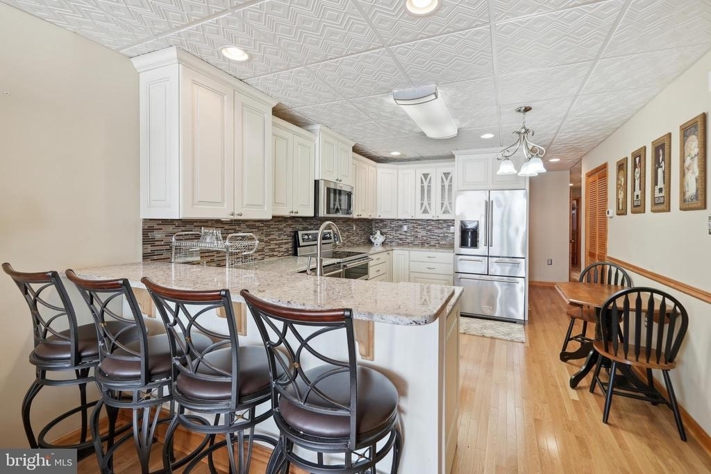 2110 S Broad Street - Photo 1