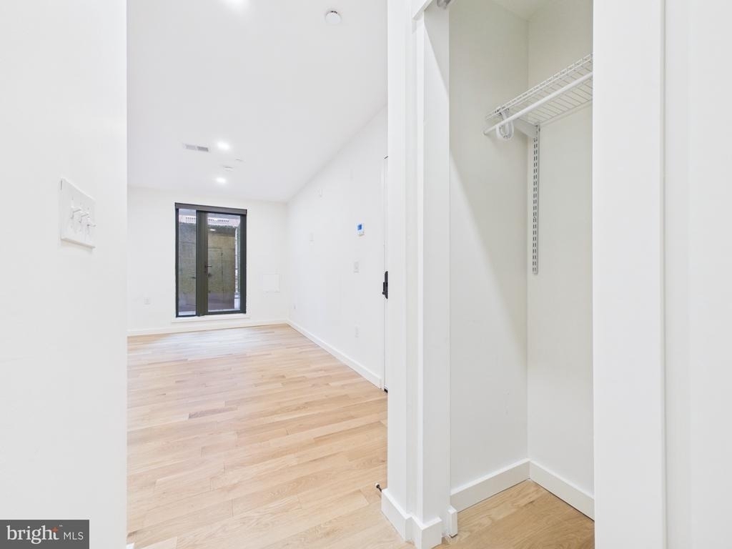 1128 Walnut Street - Photo 14