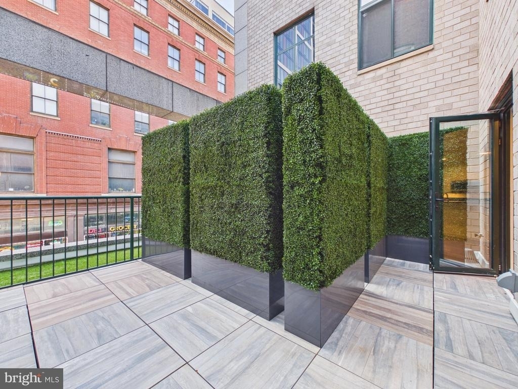 1128 Walnut Street - Photo 15