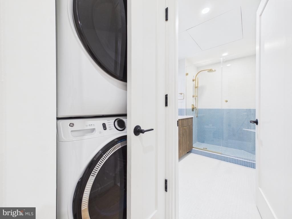 1128 Walnut Street - Photo 13