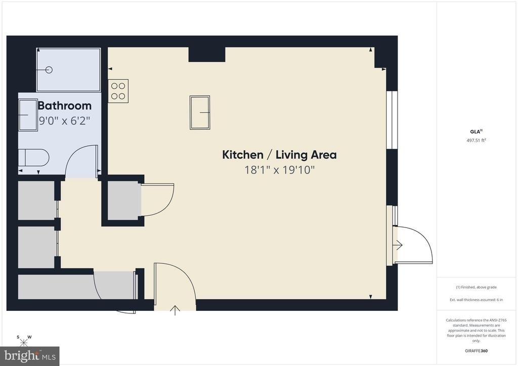 1128 Walnut Street - Photo 22