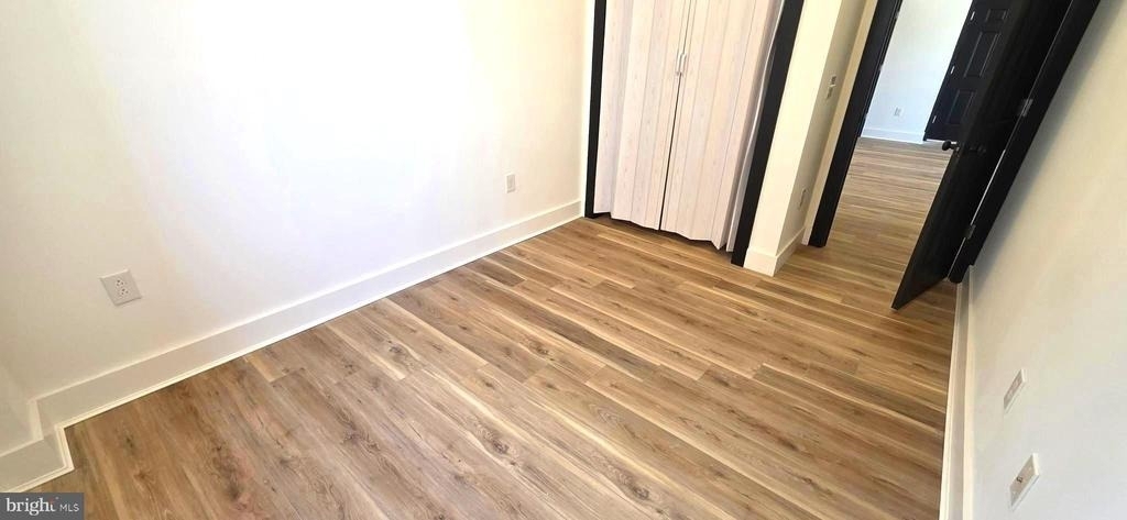 1543 N 33rd Street - Photo 11
